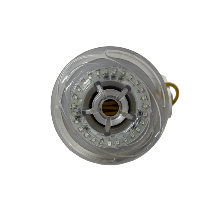Jacuzzi® IX Jet Yüzeyi 12V - 6560-970