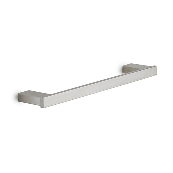 Gedy Maui Havluluk, Uzun, 45cm - Paslanmaz Çelik
