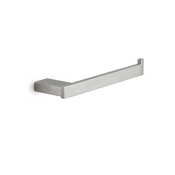 Gedy Maui Havluluk, Açık, 25.9cm - Paslanmaz Çelik