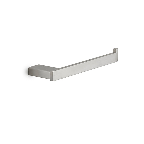 Gedy Maui Havluluk, Açık, 25.9cm - Paslanmaz Çelik