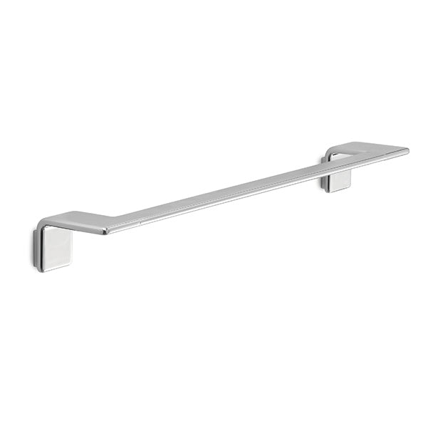 Gedy Il Giglio Havluluk, Uzun, 45cm - Krom