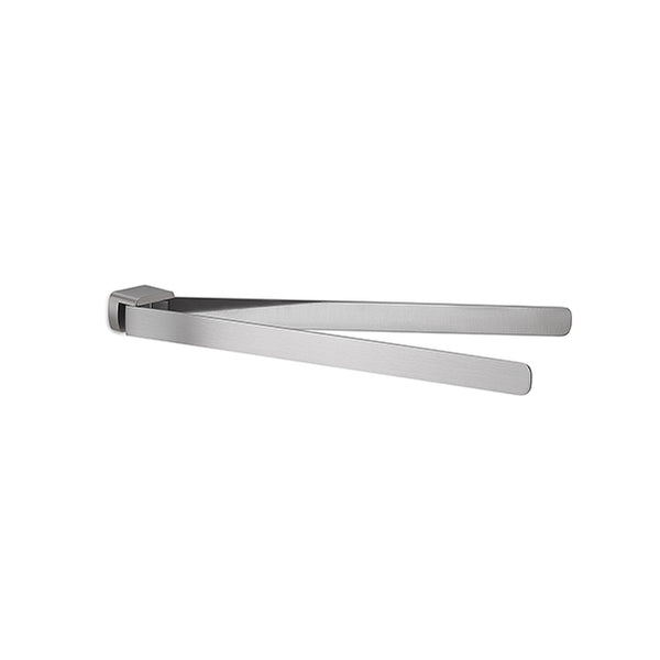 Gedy Pirenei Havluluk, İkili, 35.9cm - Mat