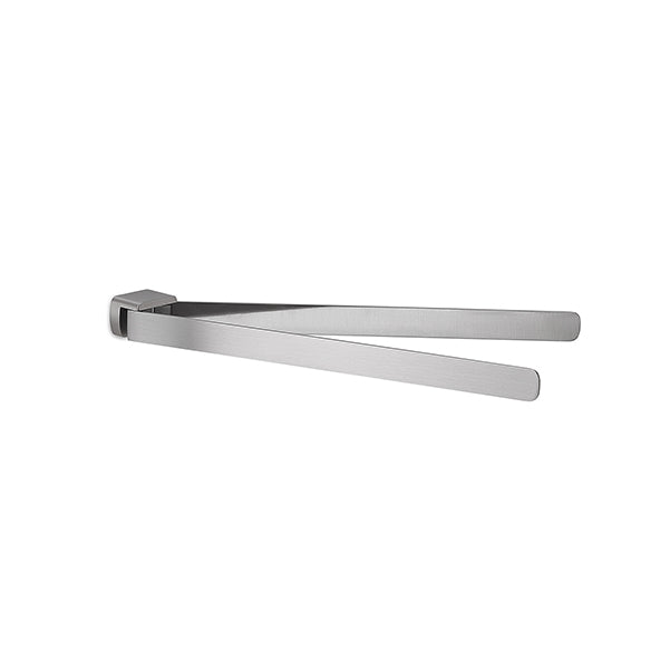 Gedy Pirenei Havluluk, İkili, 35.9cm - Mat