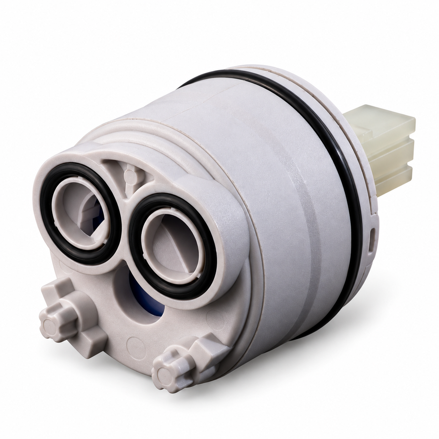 Artema Citec CT35UF003 35 mm Üstten O-Ringli Kartuş A20800YP ürün görseli