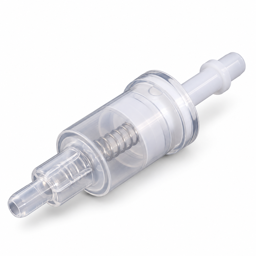 Artema 2000 ml Sıvı Sabunluk Pompası A26472YP ürün görseli