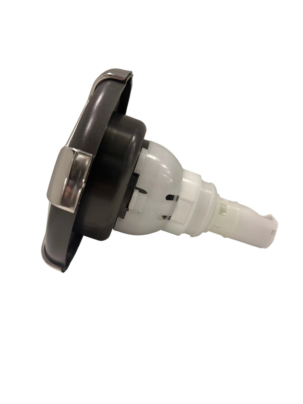 Jacuzzi® J200 Classic Pro Power Rotopulse Jet - 6541-571