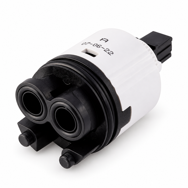 Artema Citec 35 mm Ayaklı Batarya Kartuşu A28311YP ürün görseli