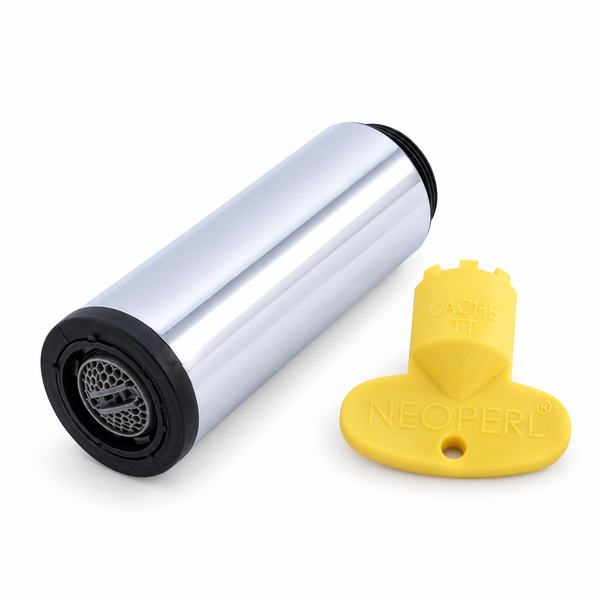 Artema Pull-Down Eviye El Duşu A3176801YP ürün görseli