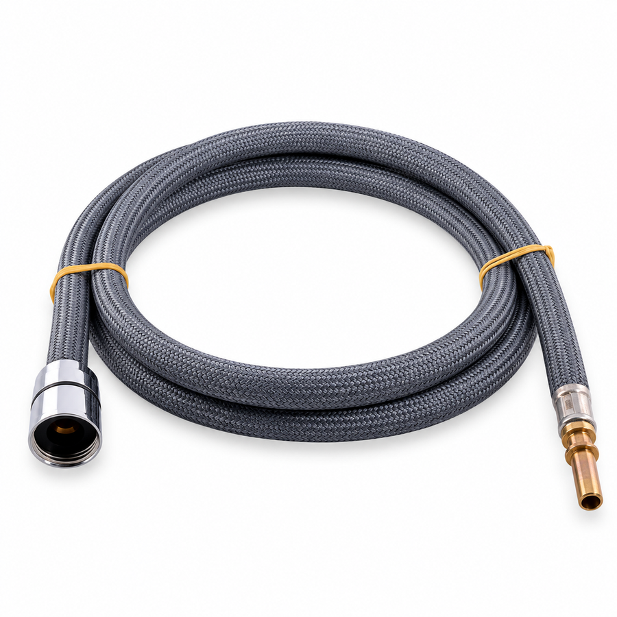 Artema RPE DN8 Spiral Bağlantı Hortumu A3345101YP ürün görseli