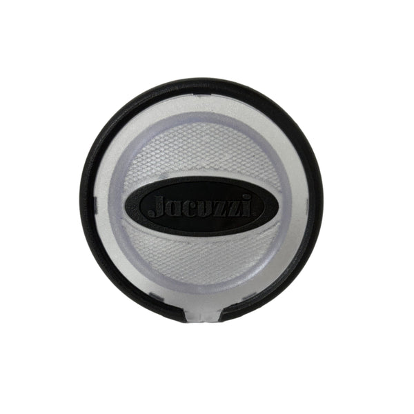 Jacuzzi® J400 Serisi Bardak Tutucu 2019+ - 6541-175