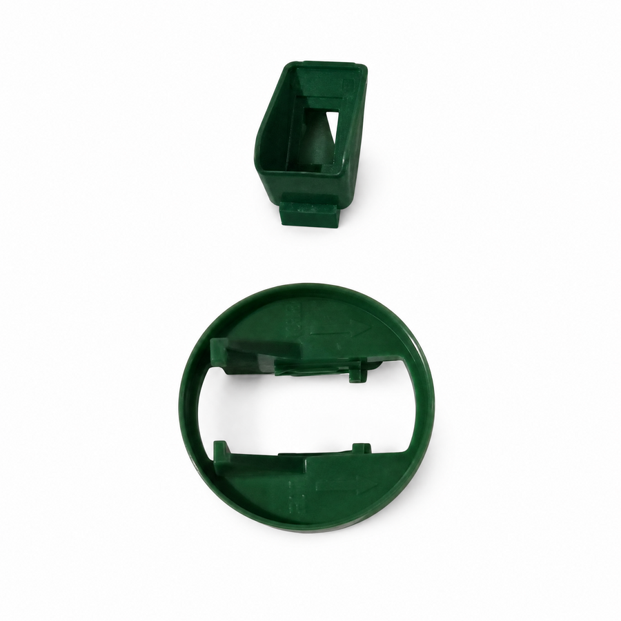 Ideal Standard Eco-Kit Su Tasarruf Seti | Orijinal Debi Sınırlayıcı - A860700NU
