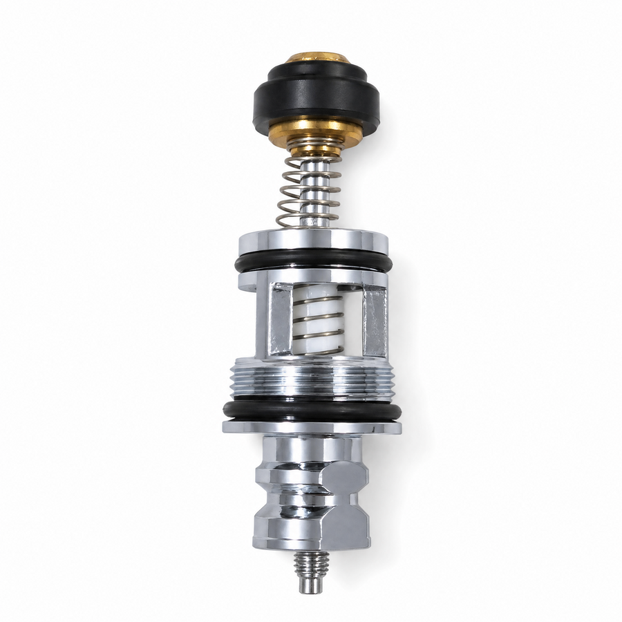 Ideal Standard Yönlendirici Komple Set | Orijinal Divertör - A860780AA