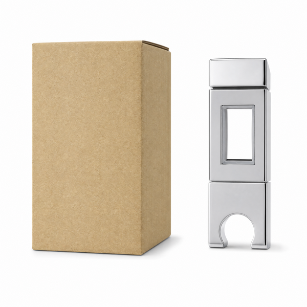 Ideal Standard Archimodule El Duşu Kızağı/Tutucusu | Orijinal - A860870AA