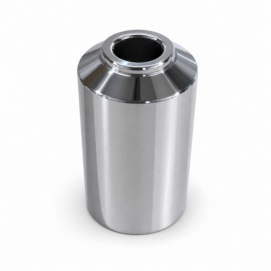 Ideal Standard Divertör Kapağı | Orijinal Easy-Box Kit2 - A860902AA