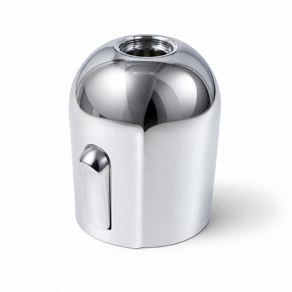 Ideal Standard Nipel Komple O-Ringli | Orijinal Bağlantı - A860934AA