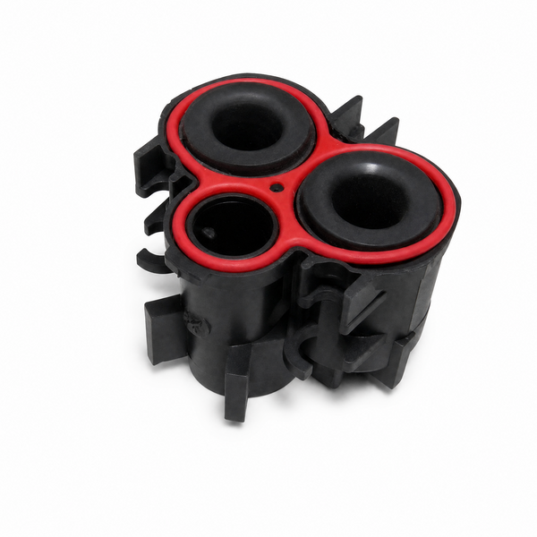 Ideal Standard İç Uygulama Seti | Orijinal Insert Set - A861000NU