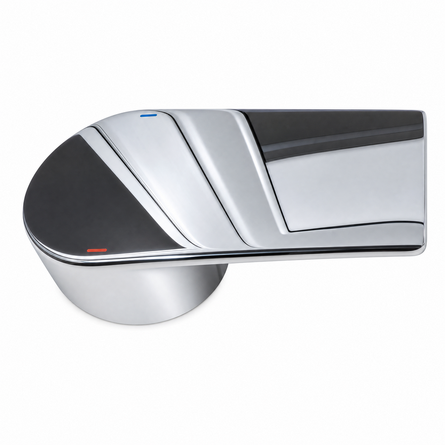 Ideal Standard Kol D28 | Orijinal IS Logolu Kartuş Uyumlu - A861018AA