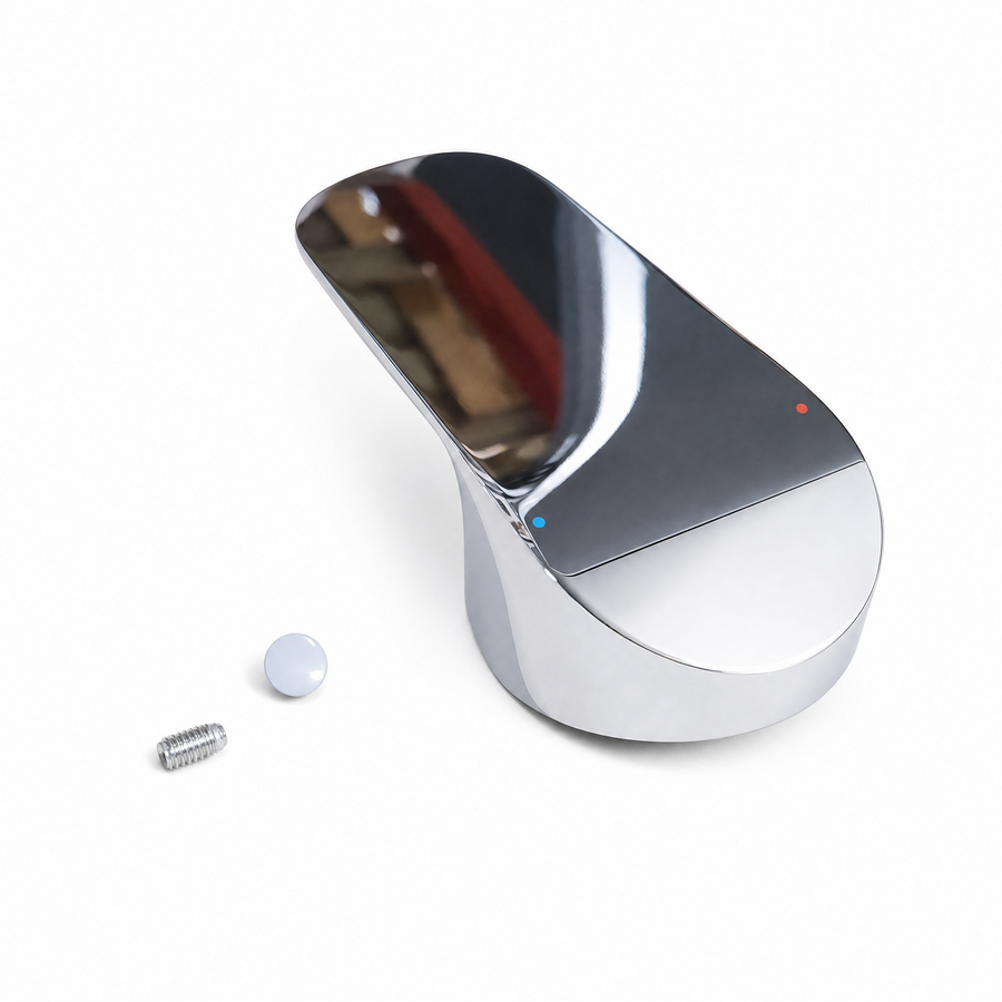 Ideal Standard Ceraflex Kolu | Orijinal Kumanda Kolu - A861131AA
