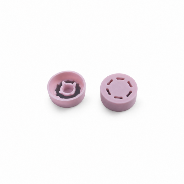Ideal Standard Kartuş Ø38mm | Orijinal Karıştırıcı Kartuş - A861152NU