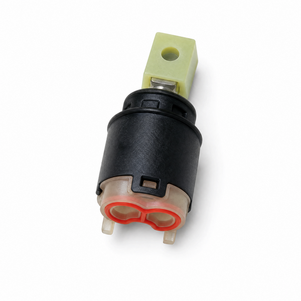 Ideal Standard Kerox Kartuş Ø25 | Orijinal Karıştırıcı - A861226NU