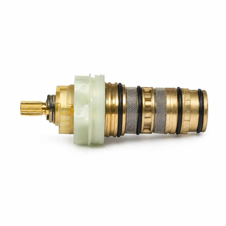 Ideal Standard Termostatik Kartuş Komple | Orijinal - A861371NU