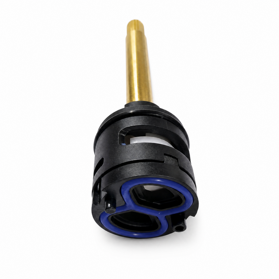 Ideal Standard Yönlendiricili Stop Valf | Orijinal Ara Musluk - A861375NU