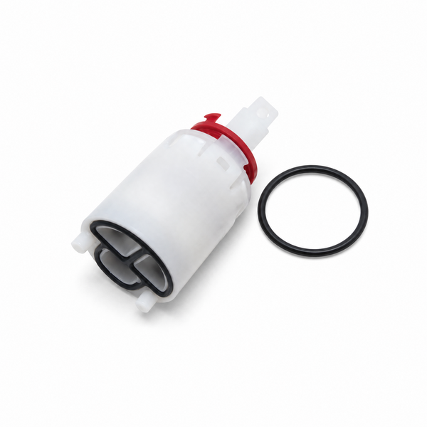 Ideal Standard Kartuş 28mm SD Plastik Milli | Orijinal - A861397NU