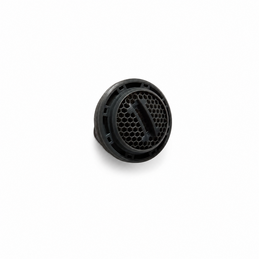 Ideal Standard Perlatör M24x1 5 L/dk | Orijinal Para Yuvalı - A861418NU