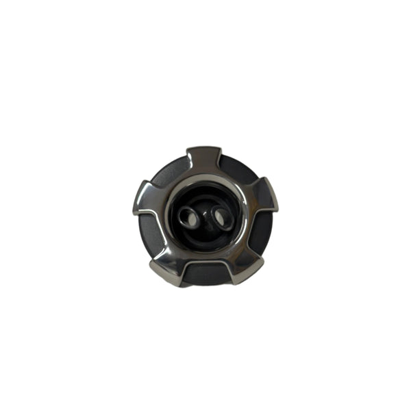 Jacuzzi® J200 Classic Pro Mini İkili Döner Jet 2022+ - 6541-575