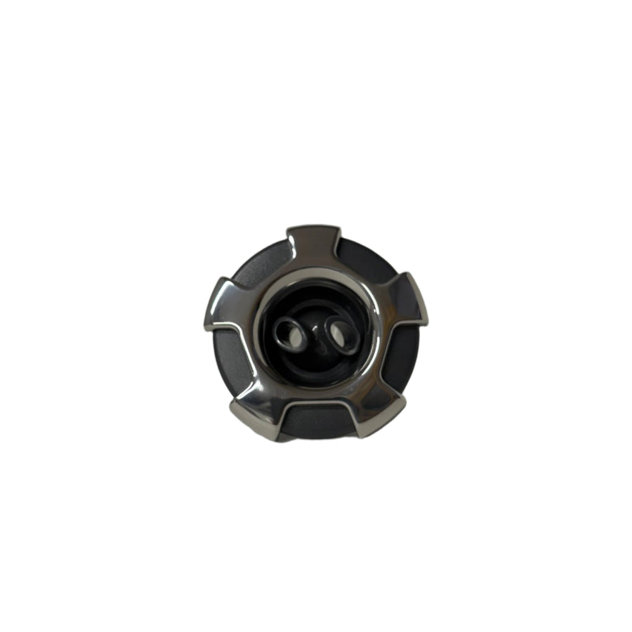 Jacuzzi® J200 Classic Pro Mini İkili Döner Jet 2022+ - 6541-575