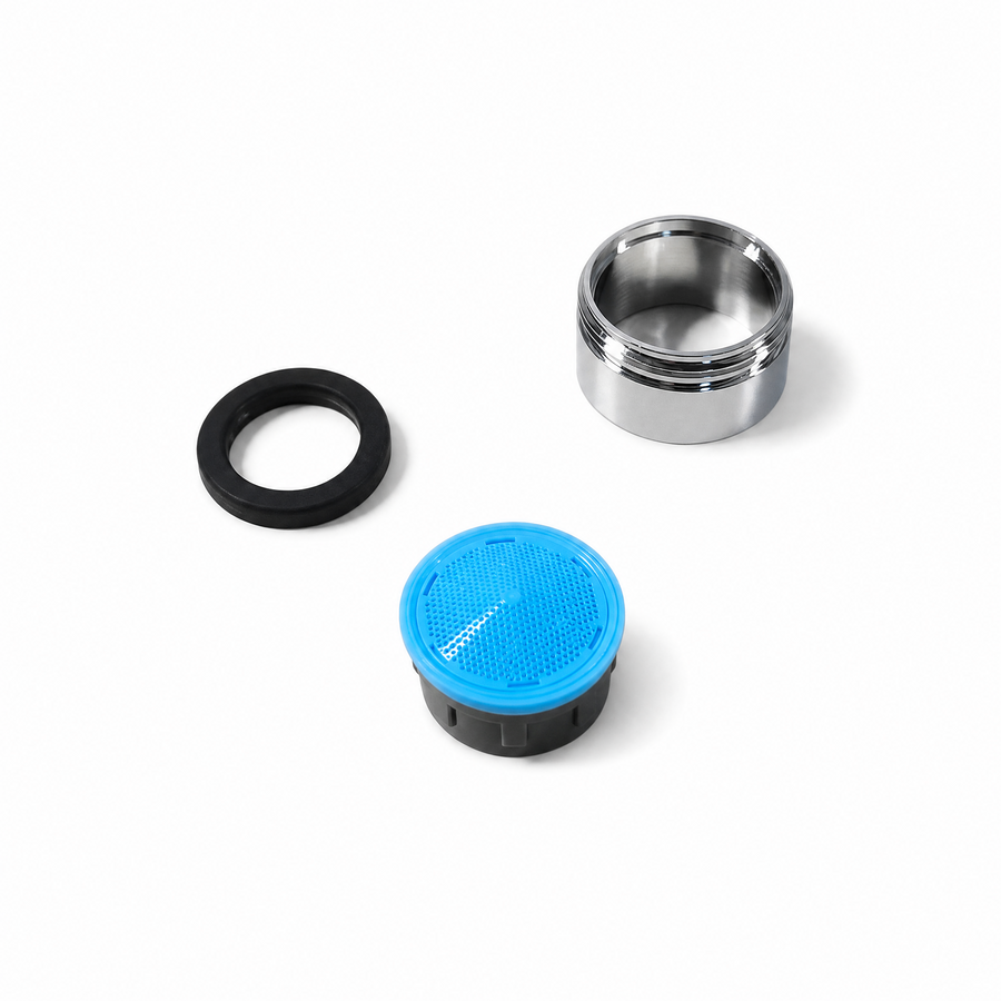 Ideal Standard Ceraplan New Perlatör | Orijinal Aeratör - A960321AA