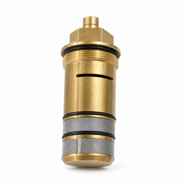 Ideal Standard Kartuş G3/4 | Orijinal A5820 Uyumlu - A960352NU