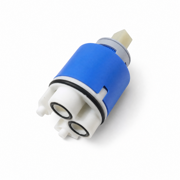 Ideal Standard Kerox Kartuş K-35B | Orijinal Karıştırıcı - A960569NU