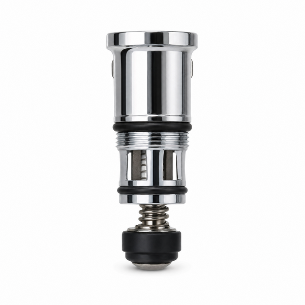 Ideal Standard Yönlendirici | Orijinal Divertör - A960575AA