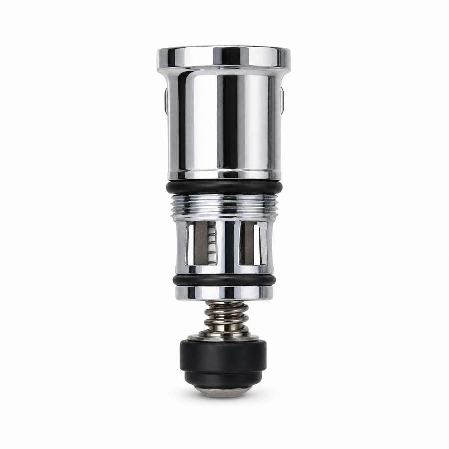 Ideal Standard Yönlendirici | Orijinal Divertör - A960575AA