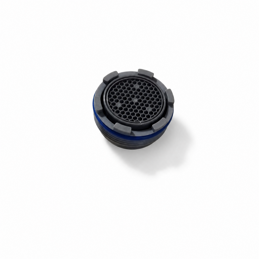 Ideal Standard Attitude Perlatör M24x1 | Orijinal UK Aeratör - A960692NU