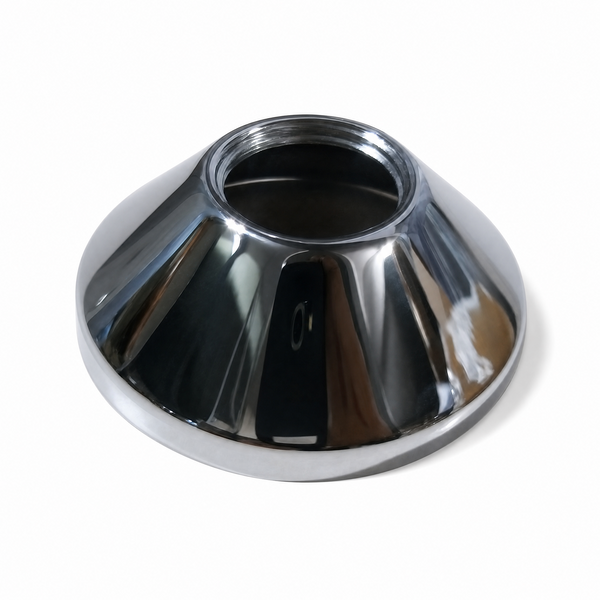 Ideal Standard Batarya Aynası G3/4 | Orijinal A5550AA Uyumlu - A960914AA