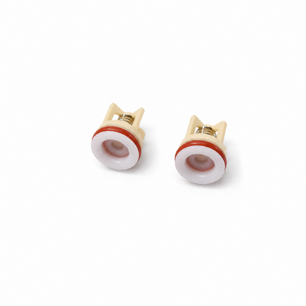 Ideal Standard Çek Valf Kartuşu OF10/DN8 | Orijinal JR-5 - A960944NU