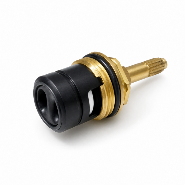 Ideal Standard Kartuş 3/4" | Orijinal Karıştırıcı - A961087NU