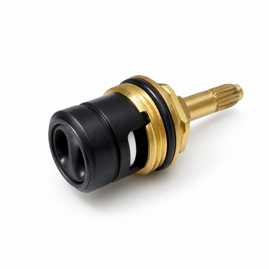Ideal Standard Kartuş 3/4" | Orijinal Karıştırıcı - A961087NU