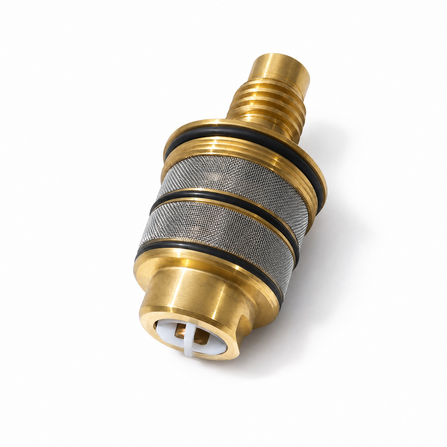 Ideal Standard Membranlı Kartuş 3/4" | Orijinal Kuru Dişli - A961094NU