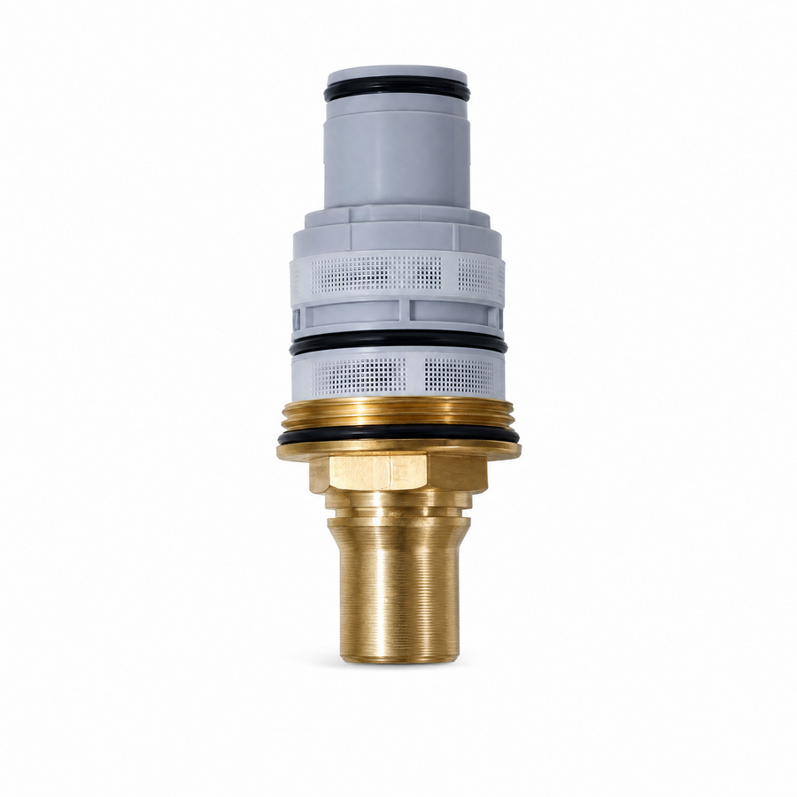 Ideal Standard Kartuş Komple | Orijinal Karıştırıcı - A962164NU