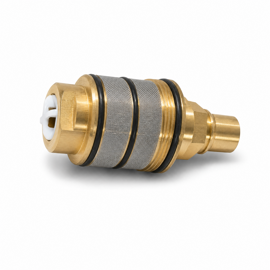Ideal Standard Kartuş 3/4" | Orijinal Jado Karıştırıcı - A962211NU