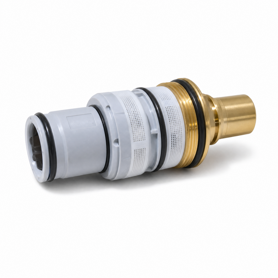 Ideal Standard Termostatik Kartuş 1/2" | Orijinal - A962229NU