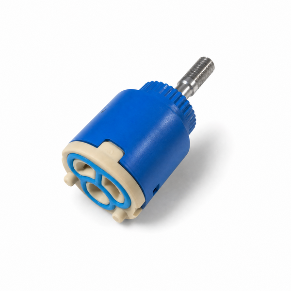 Ideal Standard Kartuş Ø25mm Joystick | Orijinal Karıştırıcı - A962263NU