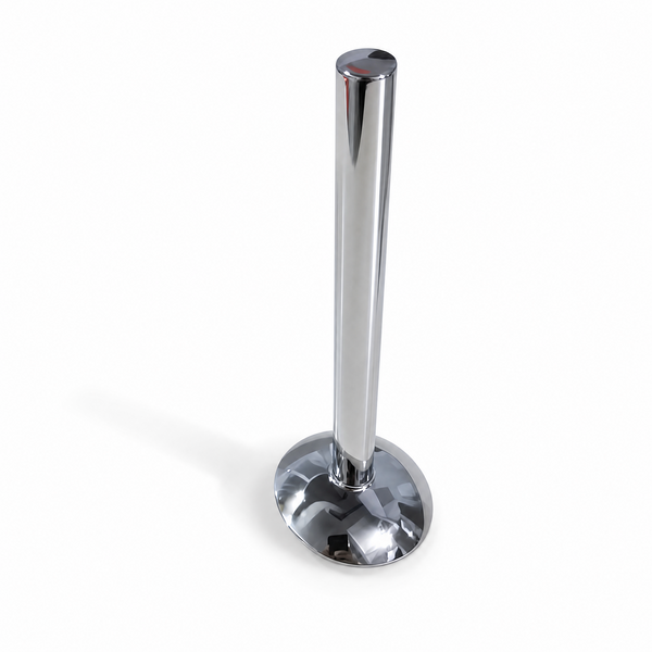 Ideal Standard Simply U Kol Stick | Orijinal Ankastre Lavabo - A962267AA