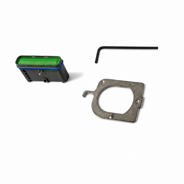 Ideal Standard Perlatör 32xS8 | Orijinal O-Ringli ve Anahtarlı - A962294NU