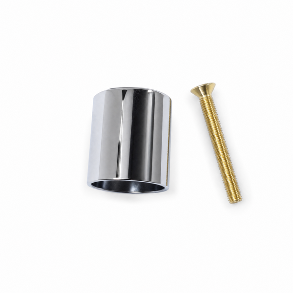 Ideal Standard Termostatik Batarya Debi Kontrol Kolu | Orijinal Akış Ayar Volanı - A962388AA