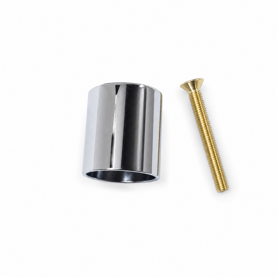 Ideal Standard Termostatik Batarya Debi Kontrol Kolu | Orijinal Akış Ayar Volanı - A962388AA