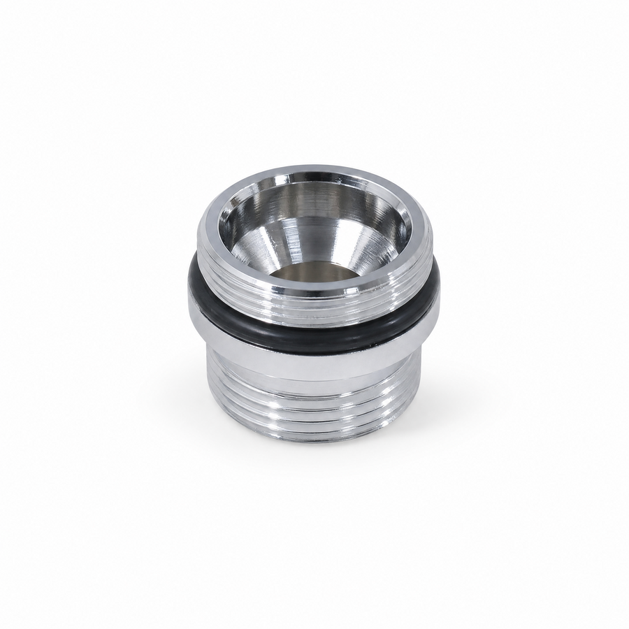 Ideal Standard Bağlantı Nipeli G1/2 | Orijinal Rakor Nipeli - A963823AA